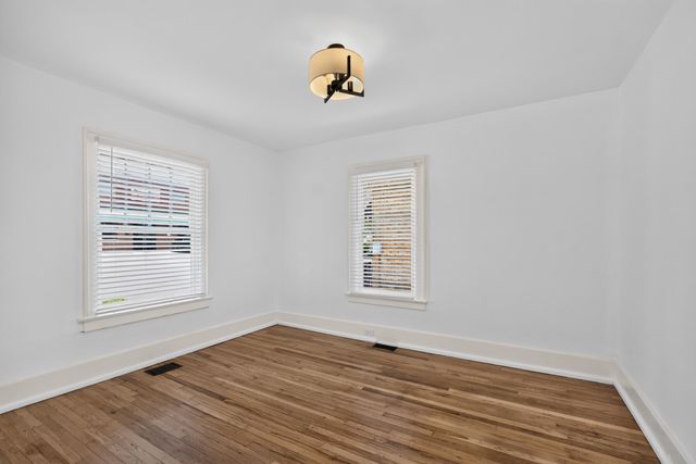 874 Angliana Avenue, Lexington, KY 40508