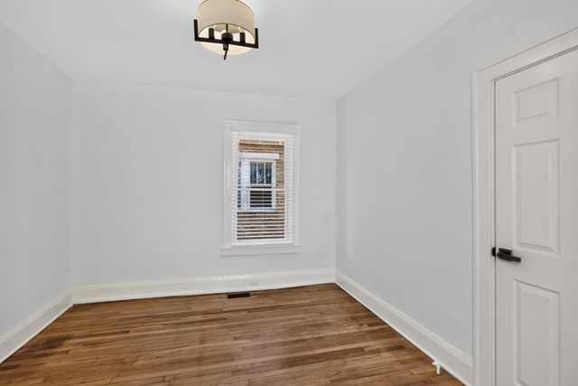 874 Angliana Avenue, Lexington, KY 40508