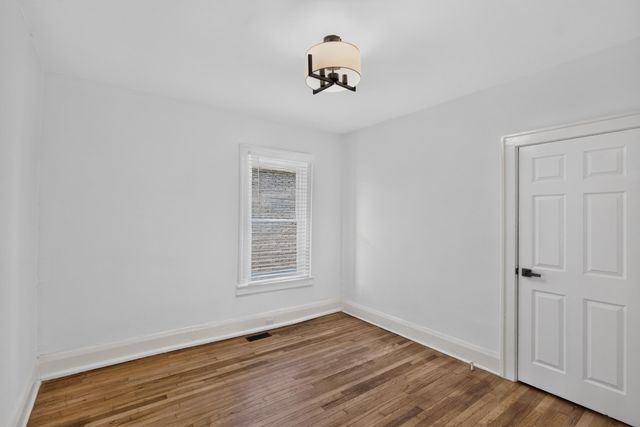 874 Angliana Avenue, Lexington, KY 40508