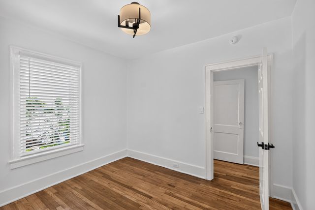 874 Angliana Avenue, Lexington, KY 40508