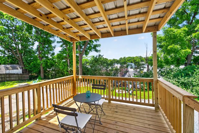 874 Angliana Avenue, Lexington, KY 40508