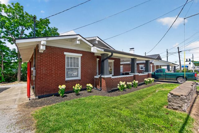 874 Angliana Avenue, Lexington, KY 40508