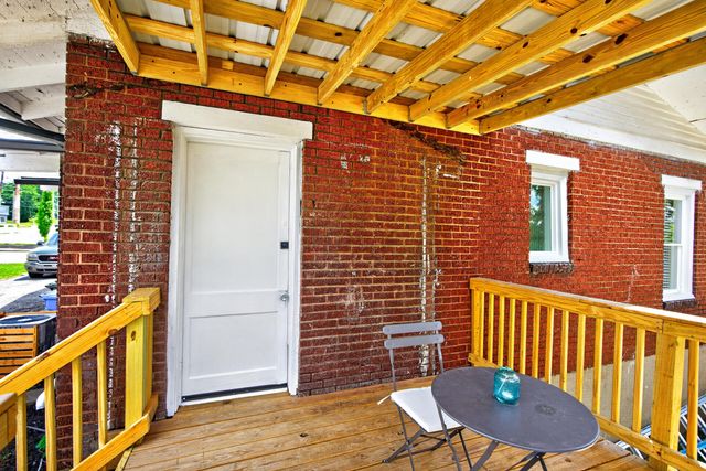 874 Angliana Avenue, Lexington, KY 40508