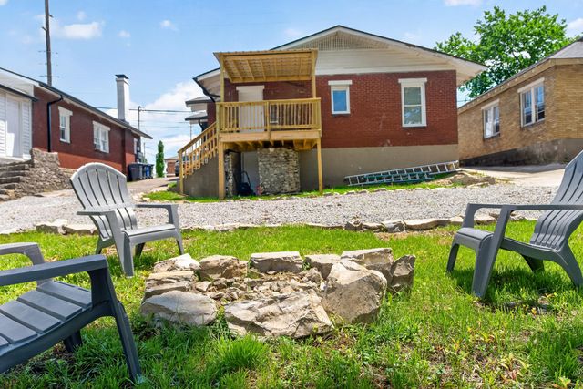 874 Angliana Avenue, Lexington, KY 40508