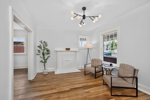 874 Angliana Avenue, Lexington, KY 40508