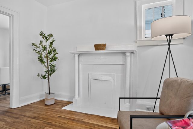 874 Angliana Avenue, Lexington, KY 40508