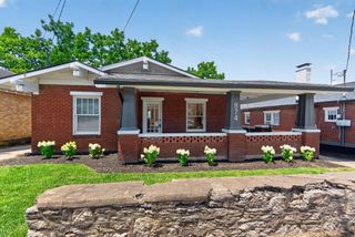874 Angliana Avenue, Lexington, KY 40508