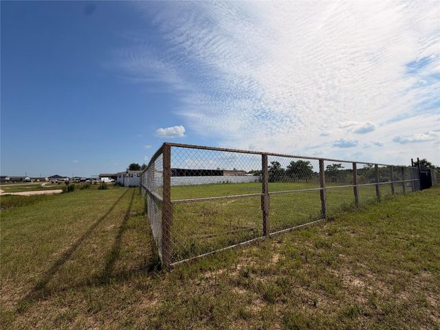 5342 Road 3550, Cleveland, TX 77327