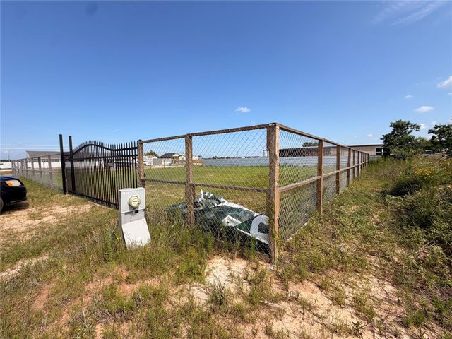 5342 Road 3550, Cleveland, TX 77327