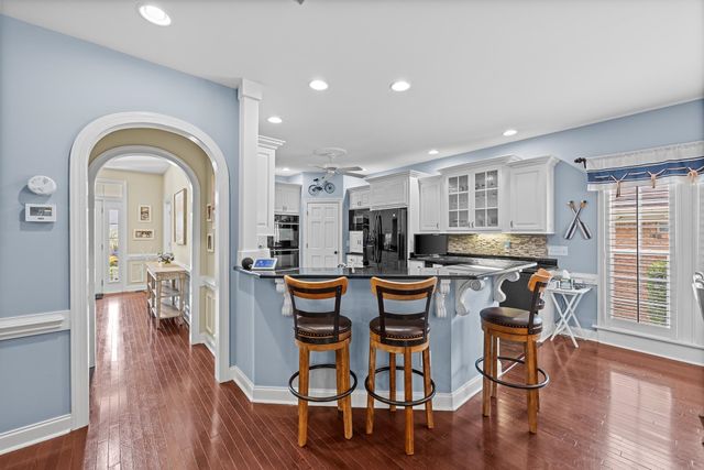 504 Sea Vista Ln., North Myrtle Beach, SC 29582