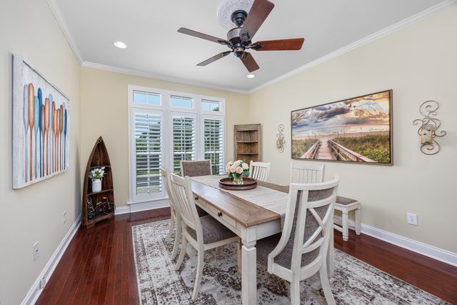 504 Sea Vista Ln., North Myrtle Beach, SC 29582