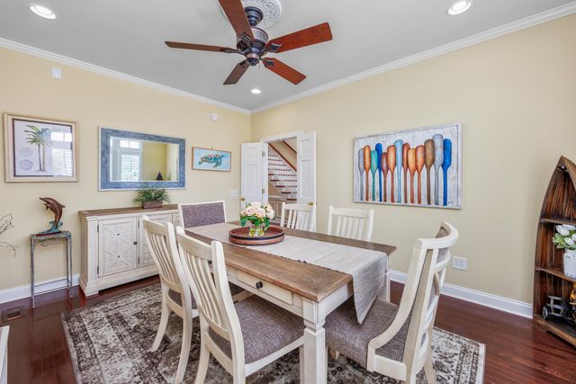 504 Sea Vista Ln., North Myrtle Beach, SC 29582