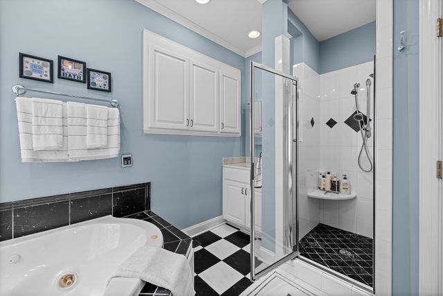 504 Sea Vista Ln., North Myrtle Beach, SC 29582