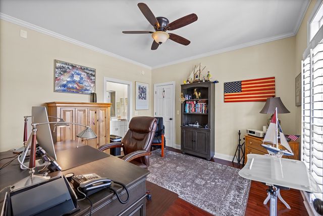 504 Sea Vista Ln., North Myrtle Beach, SC 29582