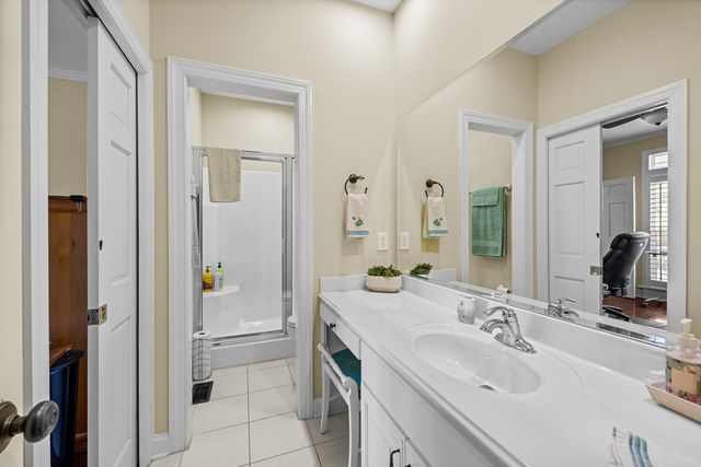 504 Sea Vista Ln., North Myrtle Beach, SC 29582