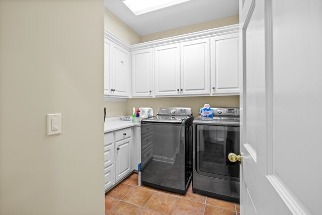 504 Sea Vista Ln., North Myrtle Beach, SC 29582