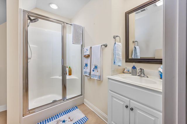 504 Sea Vista Ln., North Myrtle Beach, SC 29582