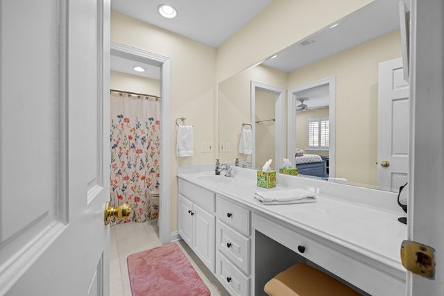 504 Sea Vista Ln., North Myrtle Beach, SC 29582