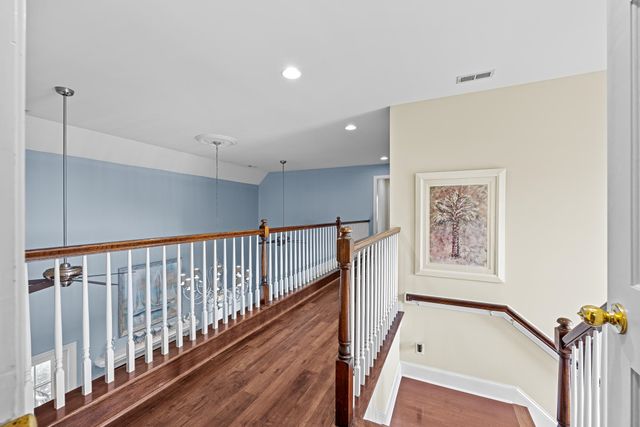 504 Sea Vista Ln., North Myrtle Beach, SC 29582