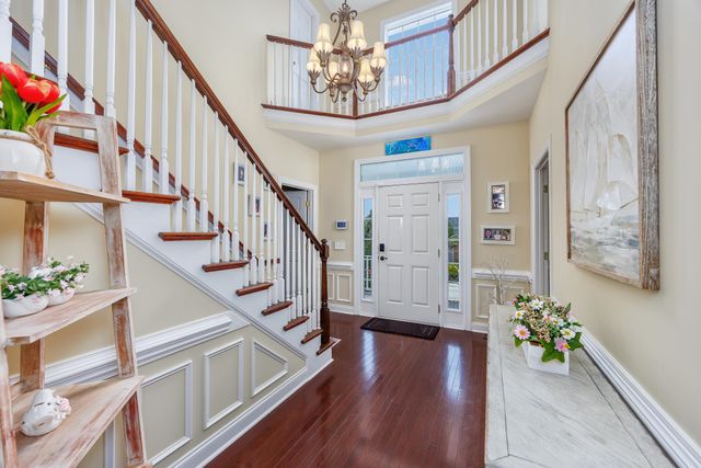 504 Sea Vista Ln., North Myrtle Beach, SC 29582