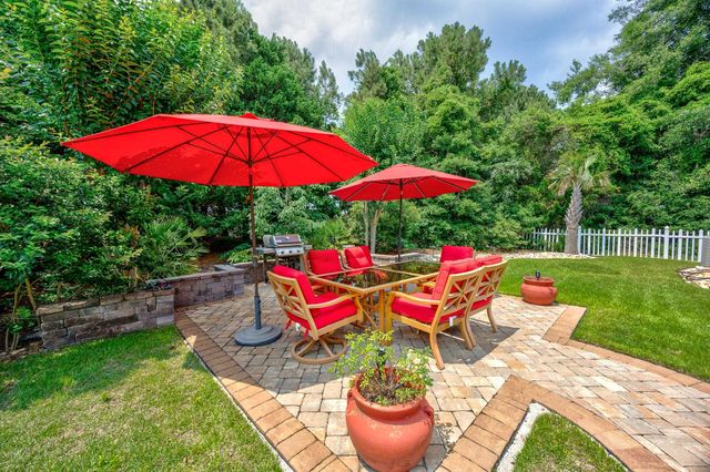 504 Sea Vista Ln., North Myrtle Beach, SC 29582