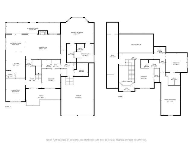 504 Sea Vista Ln., North Myrtle Beach, SC 29582