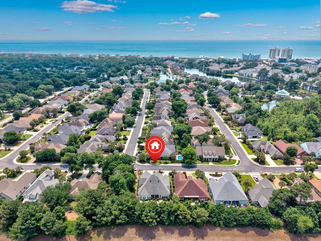 504 Sea Vista Ln., North Myrtle Beach, SC 29582
