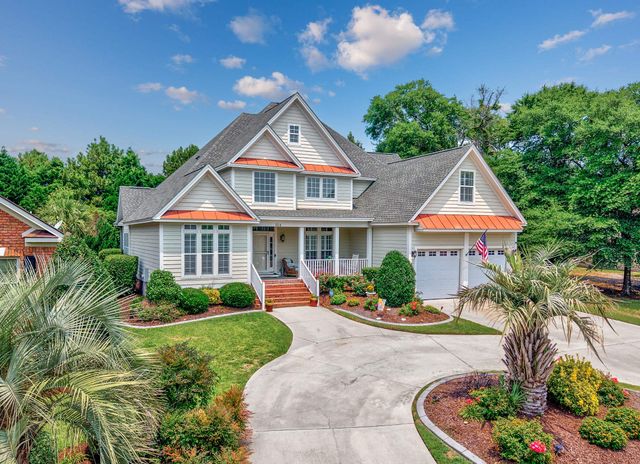 504 Sea Vista Ln., North Myrtle Beach, SC 29582
