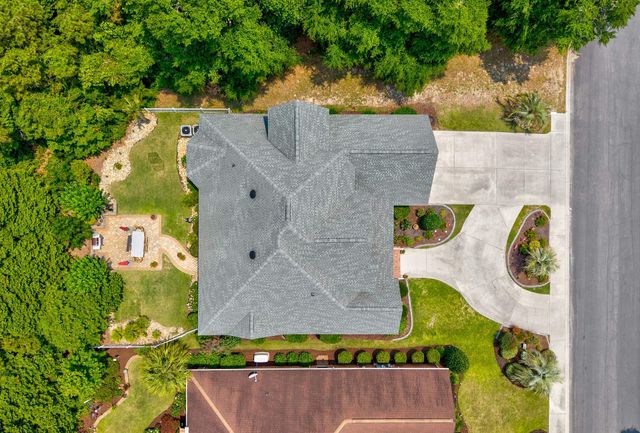 504 Sea Vista Ln., North Myrtle Beach, SC 29582