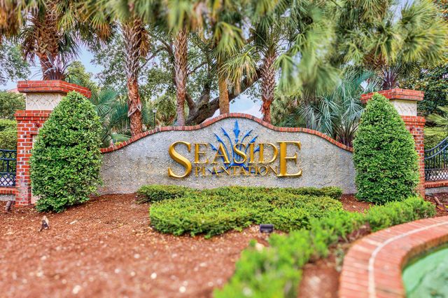 504 Sea Vista Ln., North Myrtle Beach, SC 29582