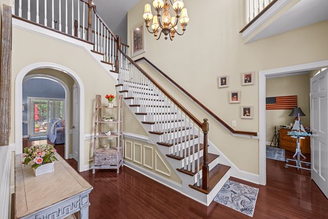 504 Sea Vista Ln., North Myrtle Beach, SC 29582