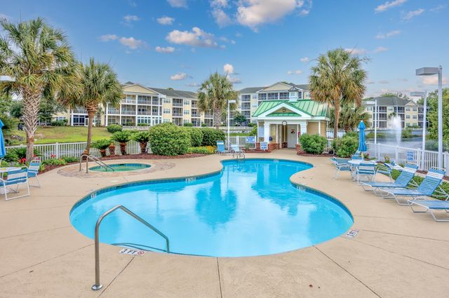504 Sea Vista Ln., North Myrtle Beach, SC 29582