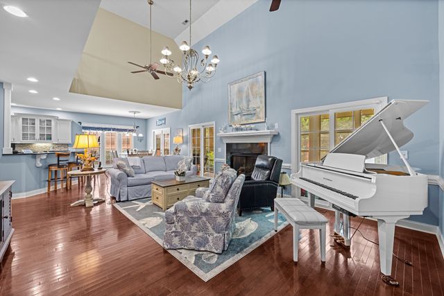 504 Sea Vista Ln., North Myrtle Beach, SC 29582