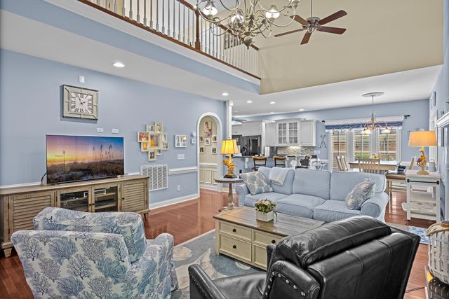 504 Sea Vista Ln., North Myrtle Beach, SC 29582