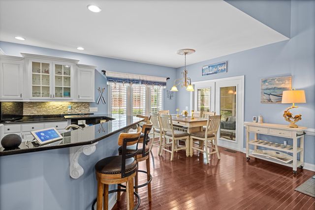 504 Sea Vista Ln., North Myrtle Beach, SC 29582