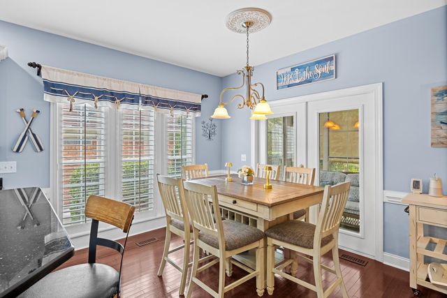 504 Sea Vista Ln., North Myrtle Beach, SC 29582