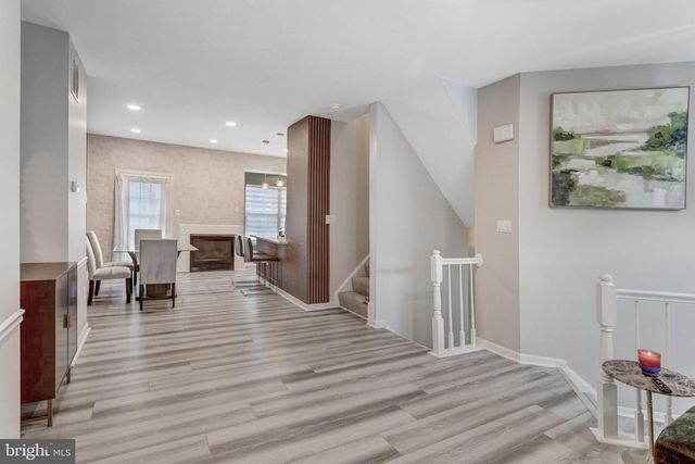 14118 CARMODY PL, Woodbridge, VA 22193