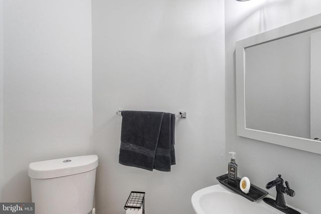 14118 CARMODY PL, Woodbridge, VA 22193