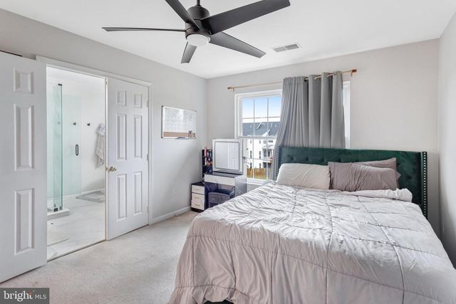 14118 CARMODY PL, Woodbridge, VA 22193