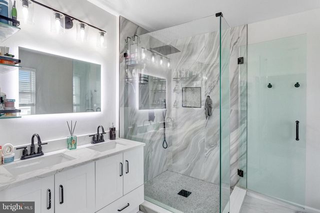 14118 CARMODY PL, Woodbridge, VA 22193