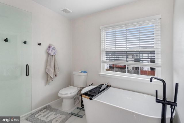 14118 CARMODY PL, Woodbridge, VA 22193