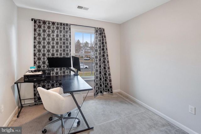 14118 CARMODY PL, Woodbridge, VA 22193