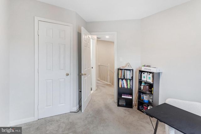 14118 CARMODY PL, Woodbridge, VA 22193