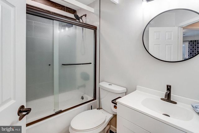 14118 CARMODY PL, Woodbridge, VA 22193