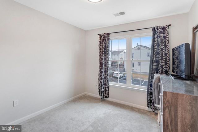 14118 CARMODY PL, Woodbridge, VA 22193