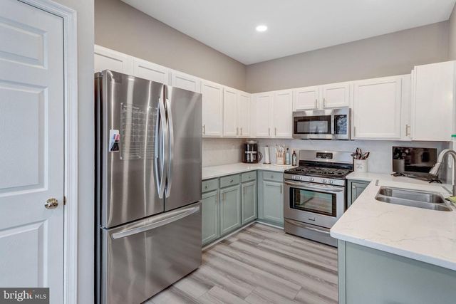 14118 CARMODY PL, Woodbridge, VA 22193