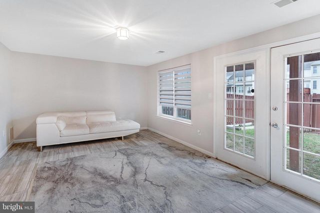 14118 CARMODY PL, Woodbridge, VA 22193