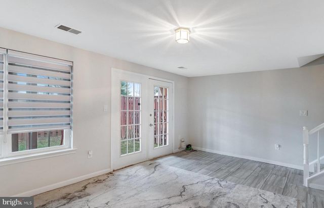 14118 CARMODY PL, Woodbridge, VA 22193