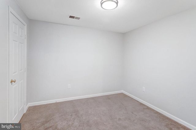 14118 CARMODY PL, Woodbridge, VA 22193