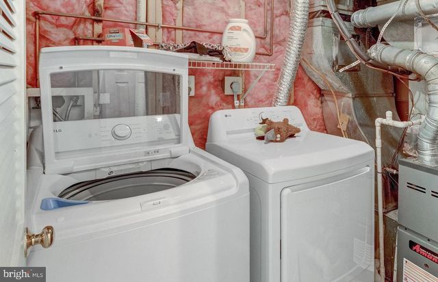 14118 CARMODY PL, Woodbridge, VA 22193